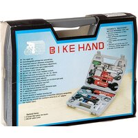Bike Hand YC-735A Image #2