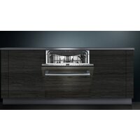 Siemens SN636X06KE Image #2