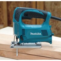 Makita 4329X1 Image #5