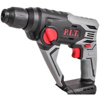 P.I.T. PBH20H-16A Solo (без АКБ)