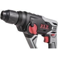 P.I.T. PBH20H-16A Solo (без АКБ) Image #3