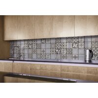 Albico SP 273 Image #2