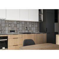 Albico SP 273 Image #3