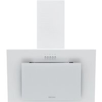 Krona Vierkant 600 PB (белый)