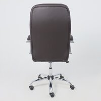 AksHome Richard (коричневый) Image #7