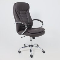 AksHome Richard (коричневый) Image #6