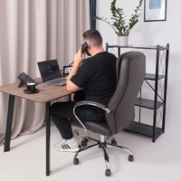 AksHome Richard (коричневый) Image #17