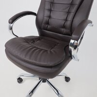 AksHome Richard (коричневый) Image #10