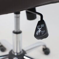 AksHome Richard (коричневый) Image #12