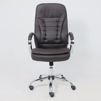 AksHome Richard (коричневый) Image #5