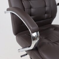 AksHome Richard (коричневый) Image #11