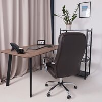 AksHome Richard (коричневый) Image #18