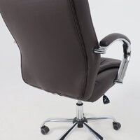 AksHome Richard (коричневый) Image #9