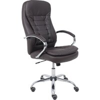 AksHome Richard (коричневый)