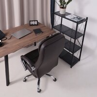 AksHome Richard (коричневый) Image #16