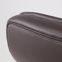 AksHome Richard (коричневый) Image #8