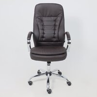 AksHome Richard (коричневый) Image #2