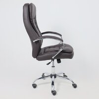 AksHome Richard (коричневый) Image #4