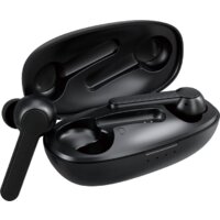 Evolution BH501 Image #12