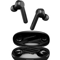 Evolution BH501 Image #14