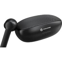 Evolution BH501 Image #7