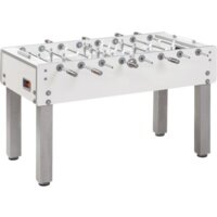 Garlando G-500 Pure White H2O 54.216.05.0