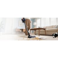 Tineco Pure One S30 Image #6