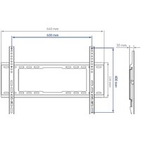 Kromax IDEAL-101 (черный) Image #4