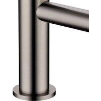 Grocenberg GB2099 (графит) Image #3