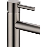 Grocenberg GB2099 (графит) Image #5