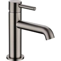 Grocenberg GB2099 (графит)