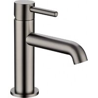 Grocenberg GB2099 (графит) Image #6