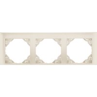 Efapel Logus90 Aquarella (90930 TPE)