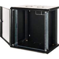 Lande PROlineB LN-PRB-09U6060-BL-F 19