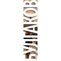 Эксмо. Мастер и Маргарита. Романы (с иллюстрациями) (Булгаков Михаил Афанасьевич) Image #3