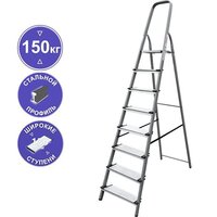 Новая высота NV 1137 (8 ступеней)