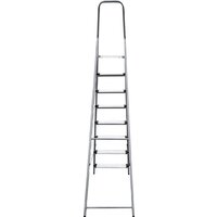 Новая высота NV 1137 (8 ступеней) Image #5