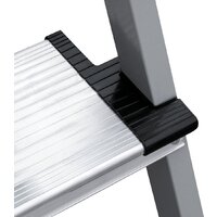 Новая высота NV 1137 (8 ступеней) Image #6