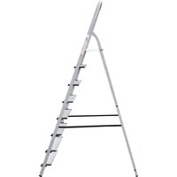 Новая высота NV 1137 (8 ступеней) Image #4