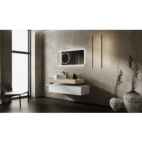 Jorno Столешница Modulare 100 Mdlr.06.100/W/JR Image #7