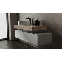 Jorno Столешница Modulare 100 Mdlr.06.100/W/JR Image #8