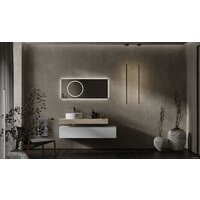 Jorno Столешница Modulare 100 Mdlr.06.100/W/JR Image #4