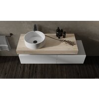 Jorno Столешница Modulare 100 Mdlr.06.100/W/JR Image #6