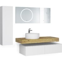 Jorno Столешница Modulare 100 Mdlr.06.100/W/JR Image #2