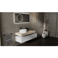 Jorno Столешница Modulare 100 Mdlr.06.100/W/JR Image #5