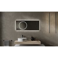 Jorno Столешница Modulare 100 Mdlr.06.100/W/JR Image #9