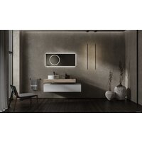 Jorno Столешница Modulare 100 Mdlr.06.100/W/JR Image #10