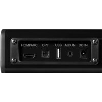 SVEN SB-2040A Image #7