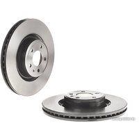 Тормозные диски