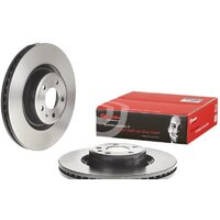 Brembo 09C42711 Image #2